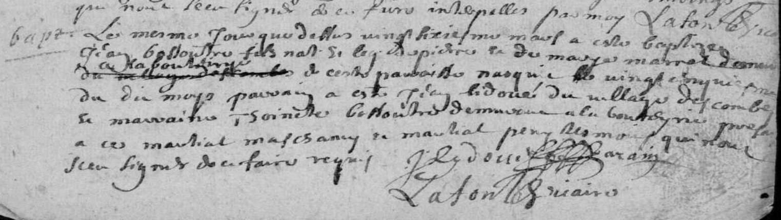 Naissance Bossoutro Jean 25_03_1683.jpg